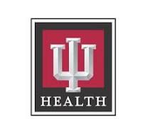 Indiana University Positive Link