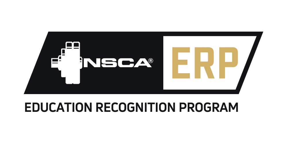 NSCA-ERP