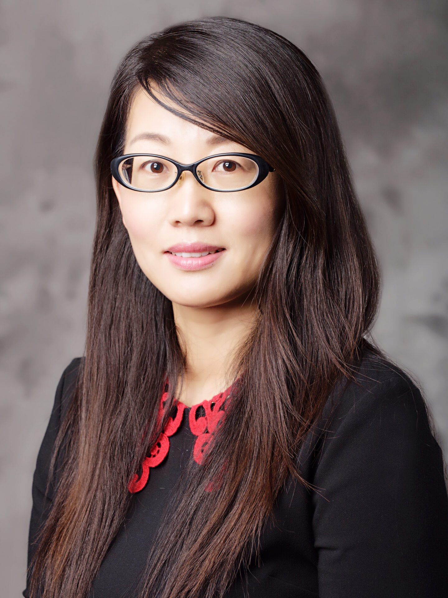 Dongjuan XU