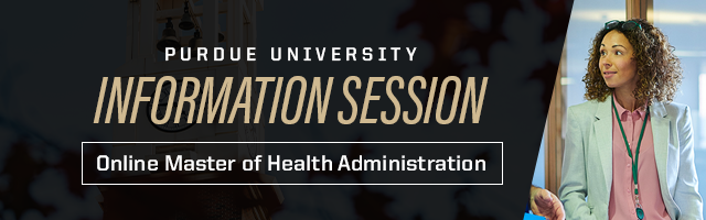 Information Session