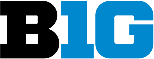 Big 10