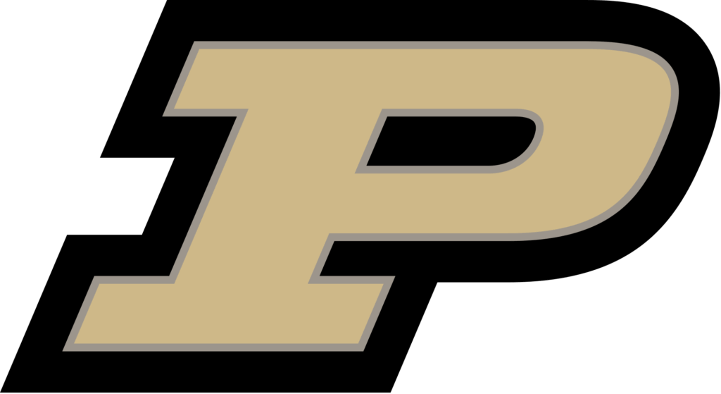 Purdue Athletics