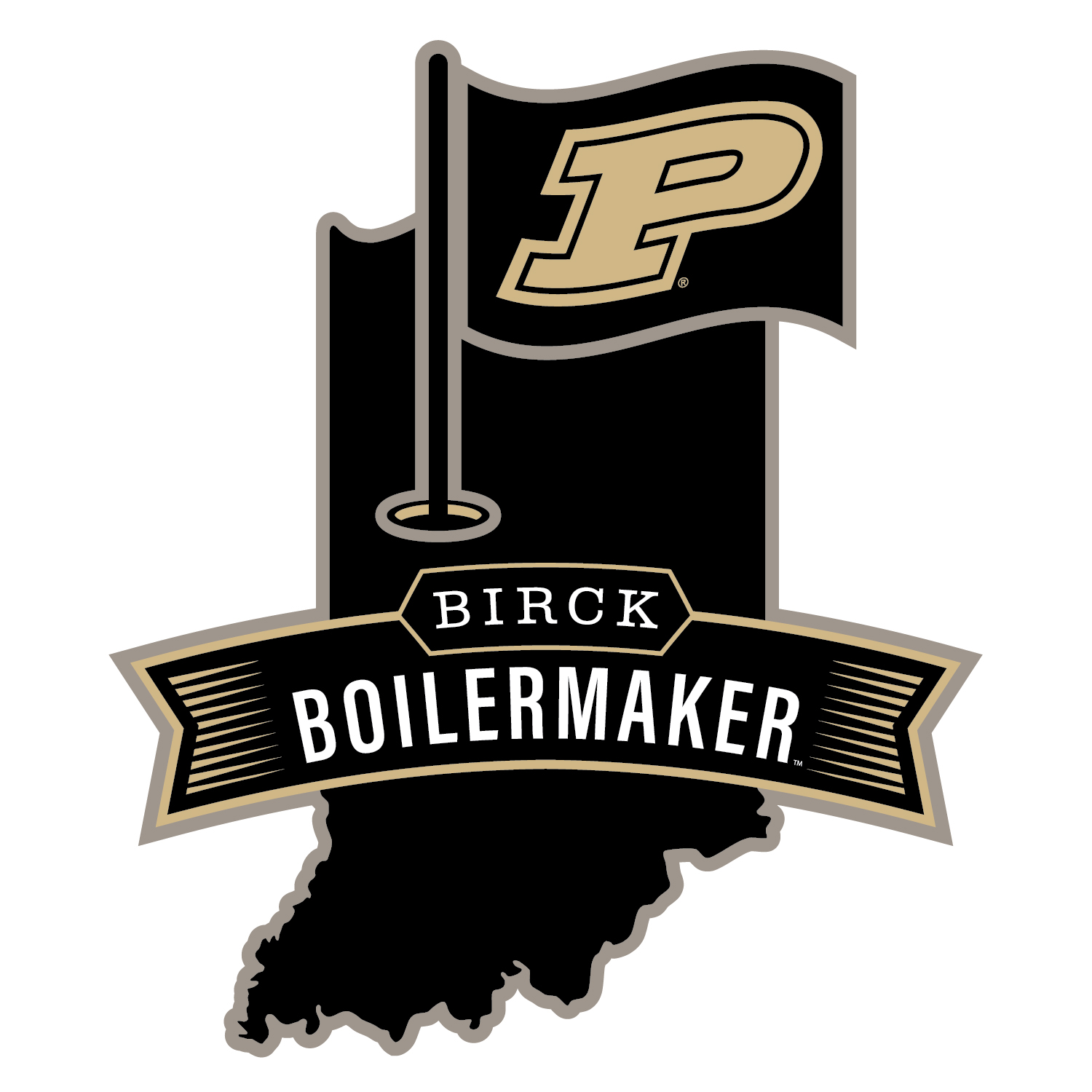 Birck Boilermaker