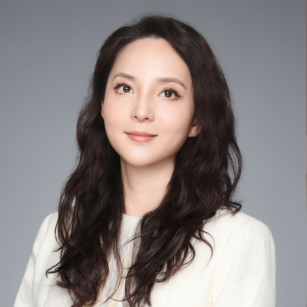 Qinglan