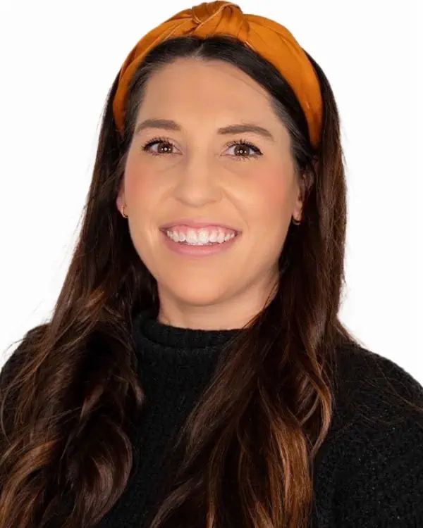 Jordan Kunkel headshot photo
