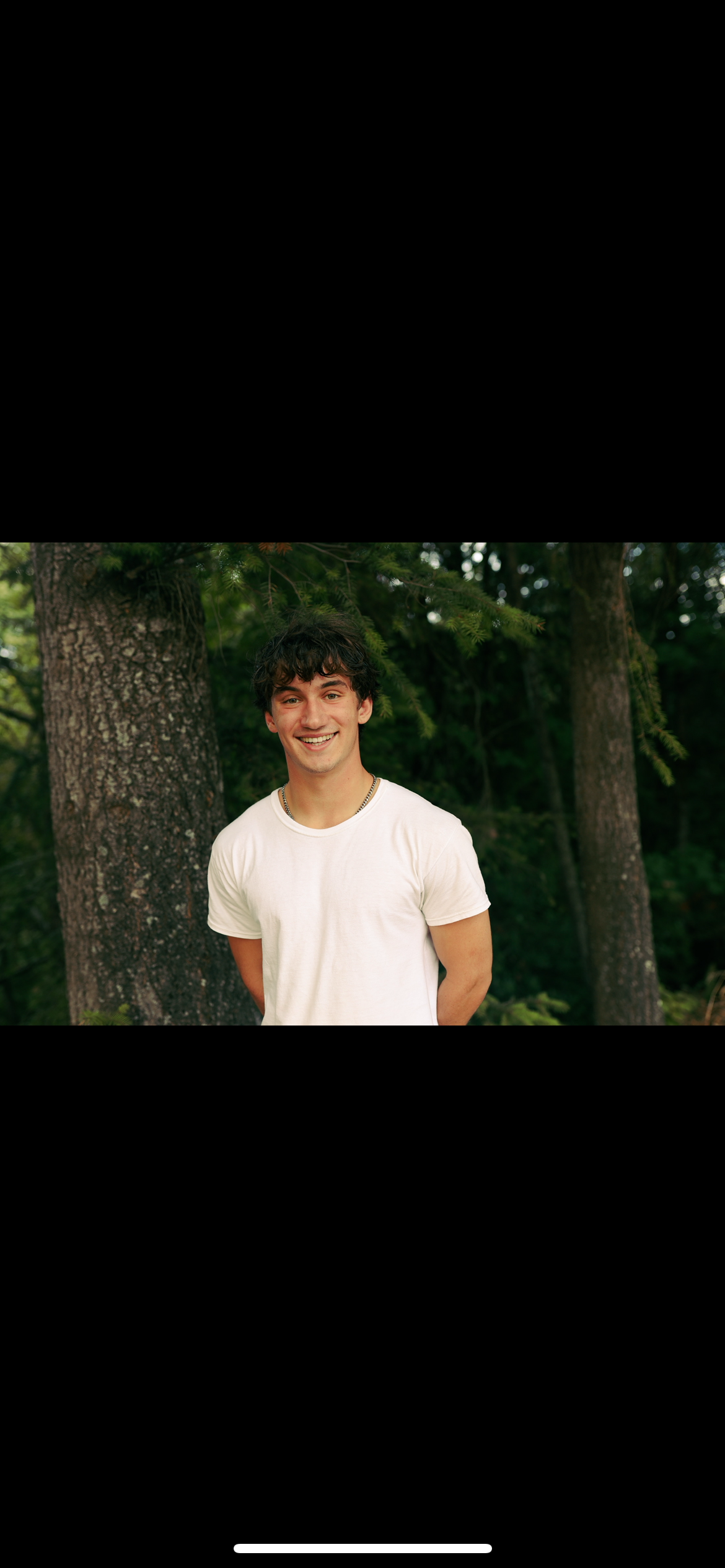 Luke Johnson headshot photo