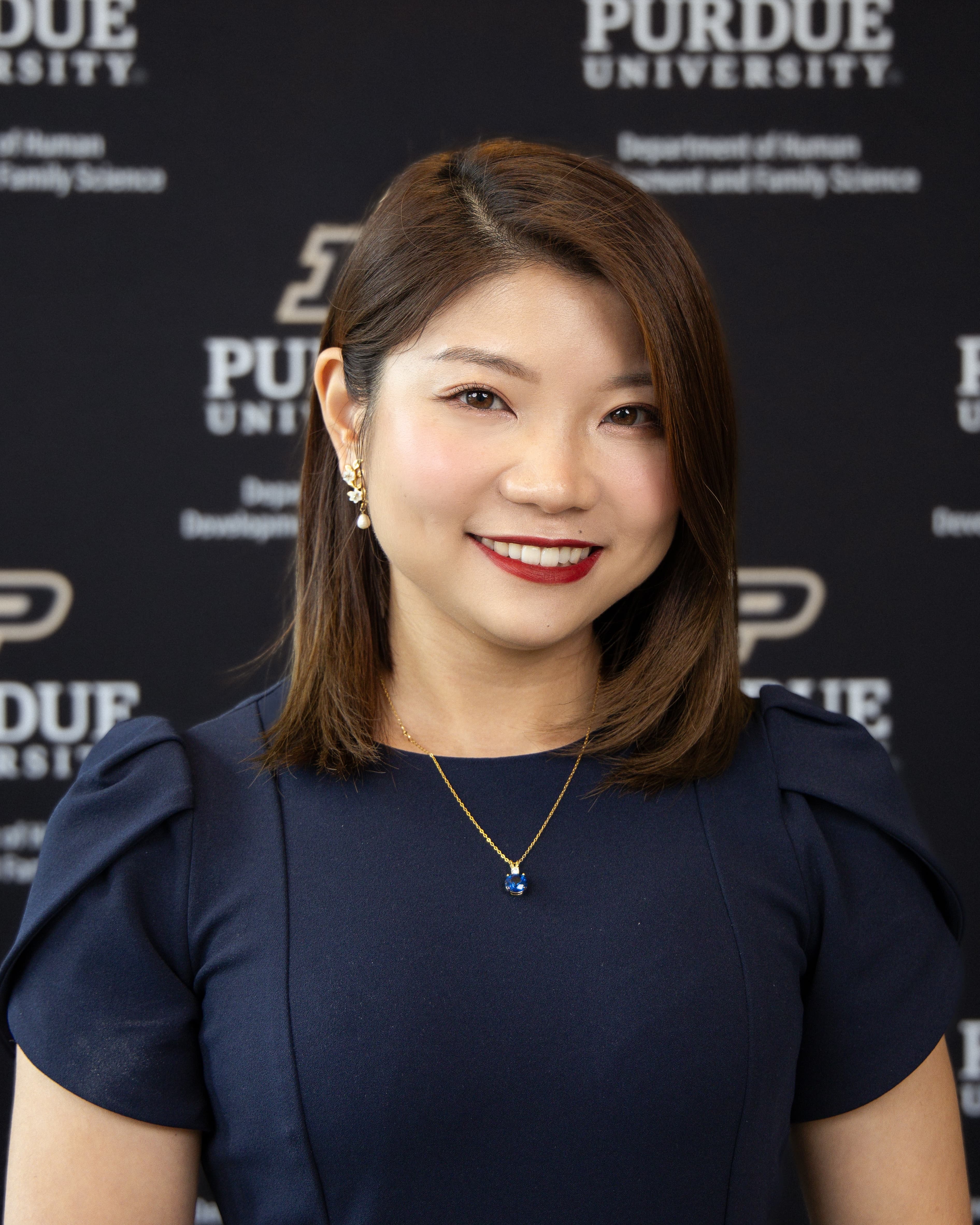 Meingold Chan headshot photo