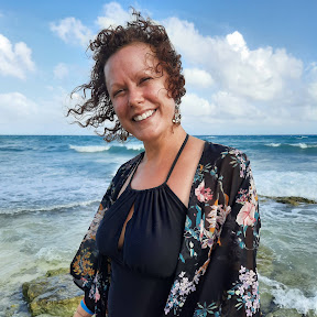 Melissa Walgamuth headshot photo