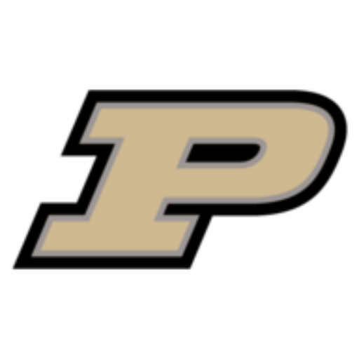 Purdue Applications Susan Grasham - College of Health and Human Sciences